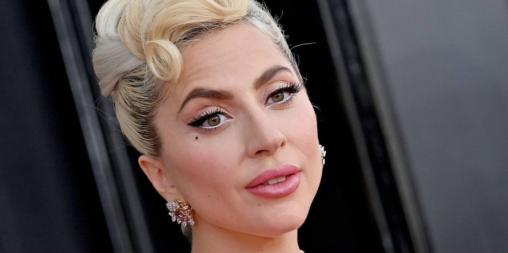 Lady Gaga Told A Fan Off After They Said She Changed - Vimarsana News