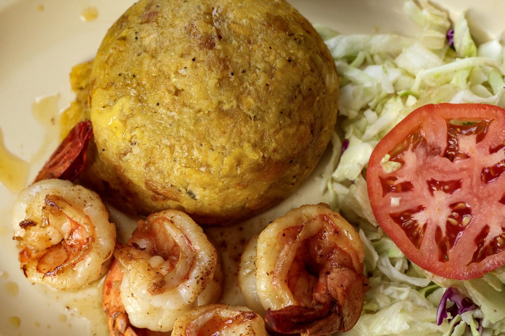 34 Global Recipes All Food-Lovers Should Try