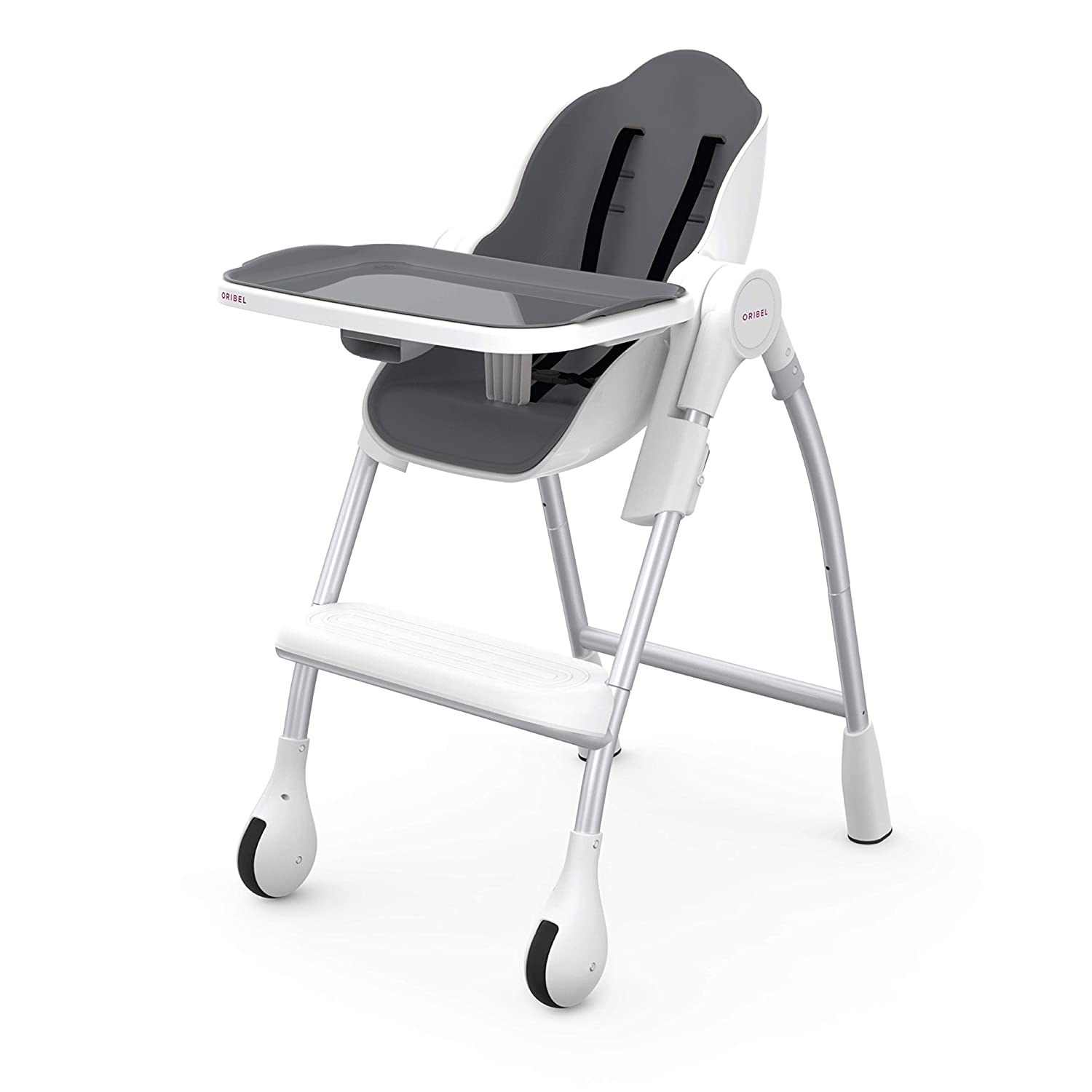 High chair without fabric new arrivals