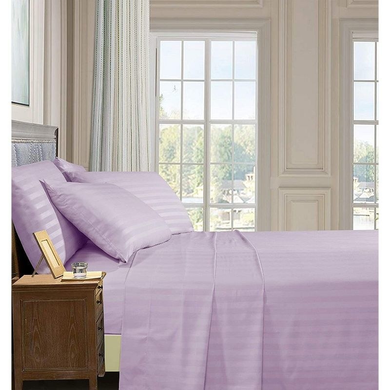 16 Best Bedsheets From Target For Improved Sleepytime