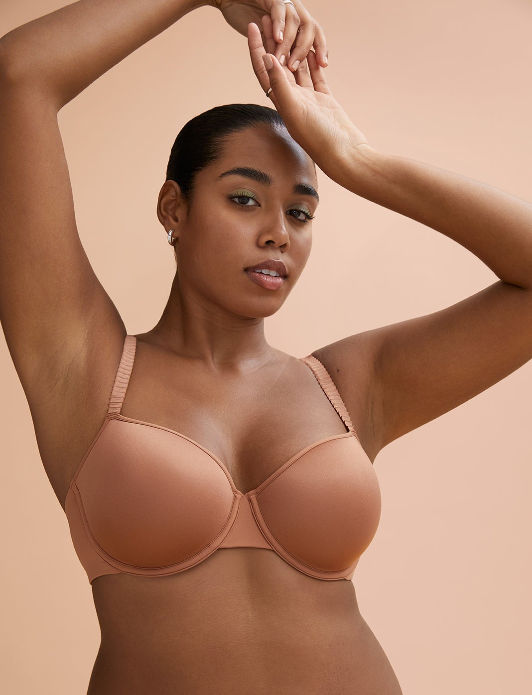 The 22 Best Bras For Side Spillage Reviews & Guide for 2022