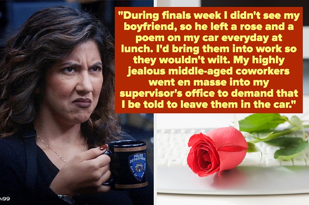 Buzzfeed Archive For April 5 22 Buzzfeed Archive For April 5 22