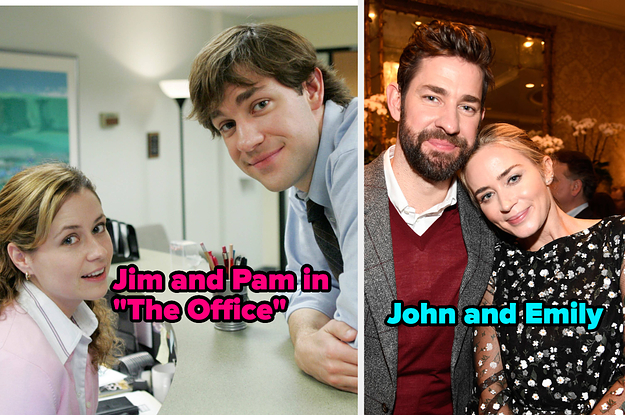 15 Iconic Tv And Movie Couples Vs The Actors Real Life Relationships Gossip Addict 0795