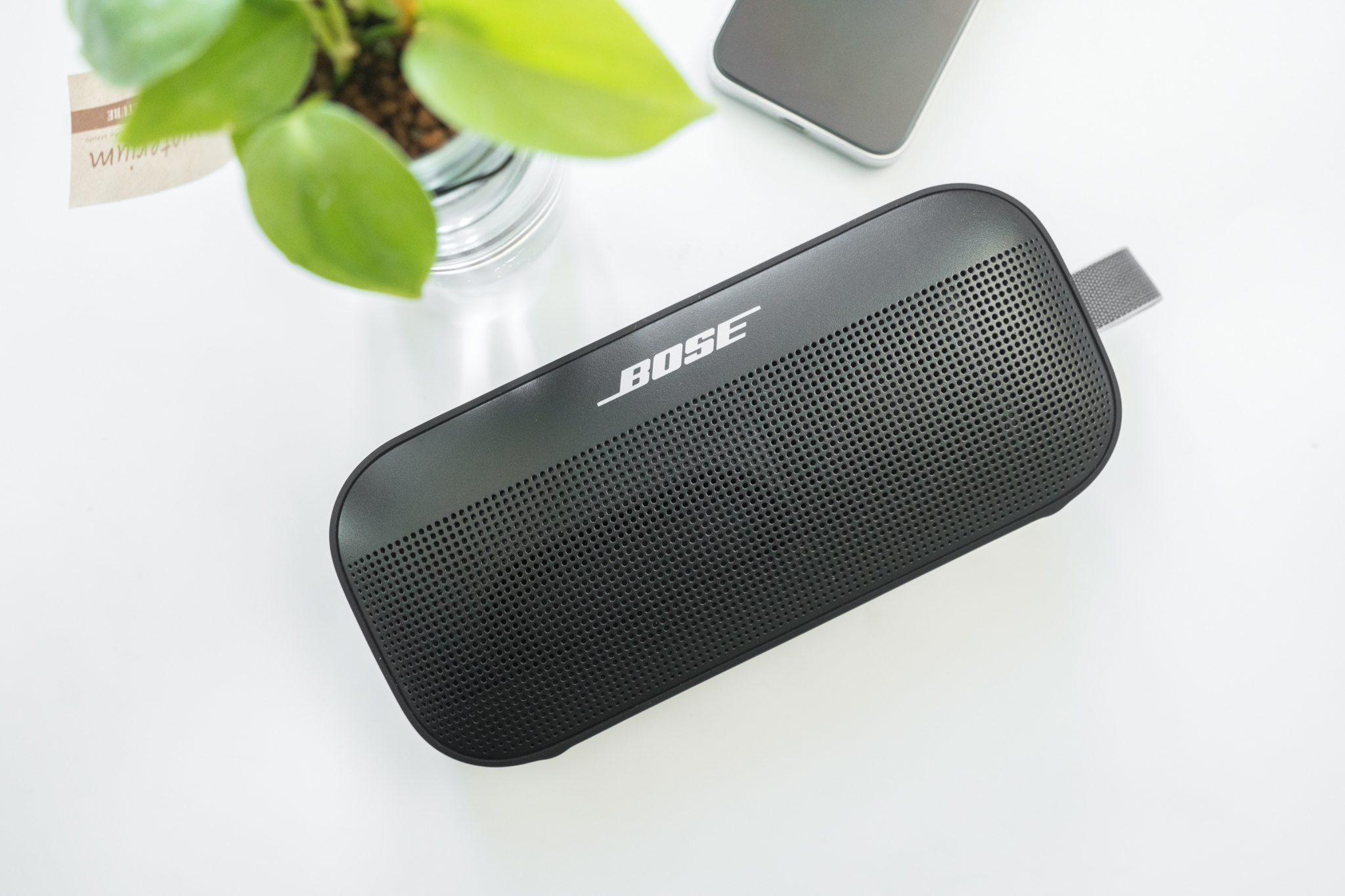 BOSE スピーカー トールボーイ型 7月中のみ出品-