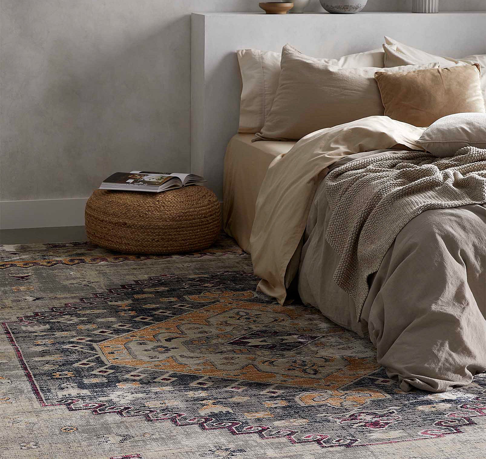 19 Home Decor Items You'll Want To Splurge On