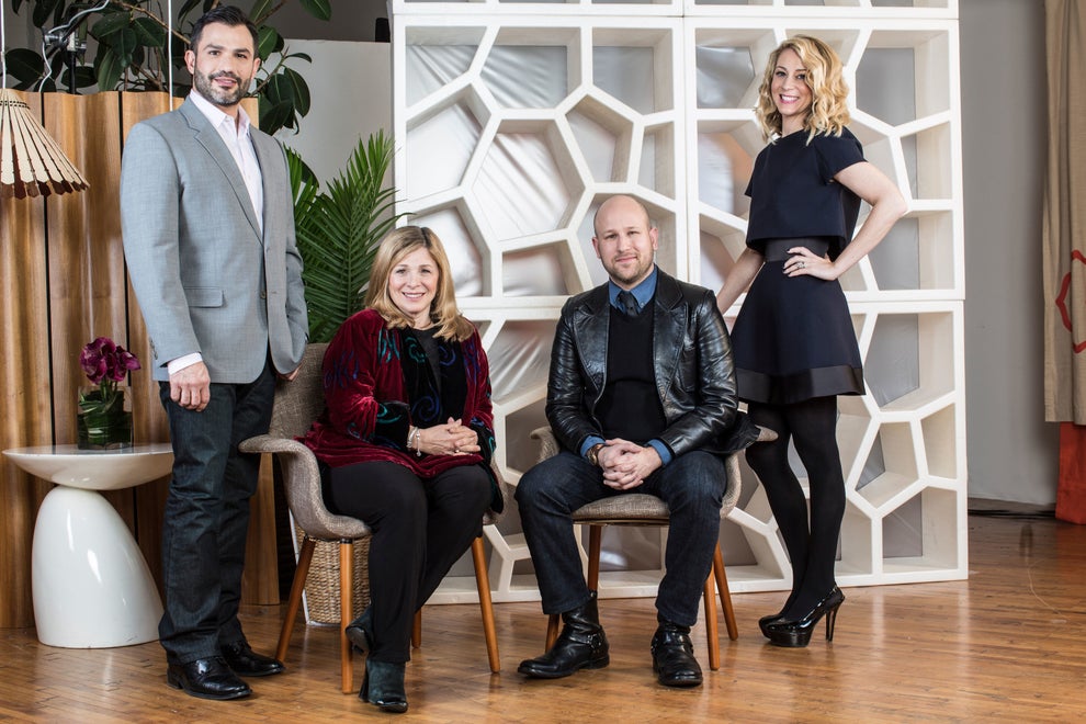 25 Dating Show Behind-The-Scene Facts