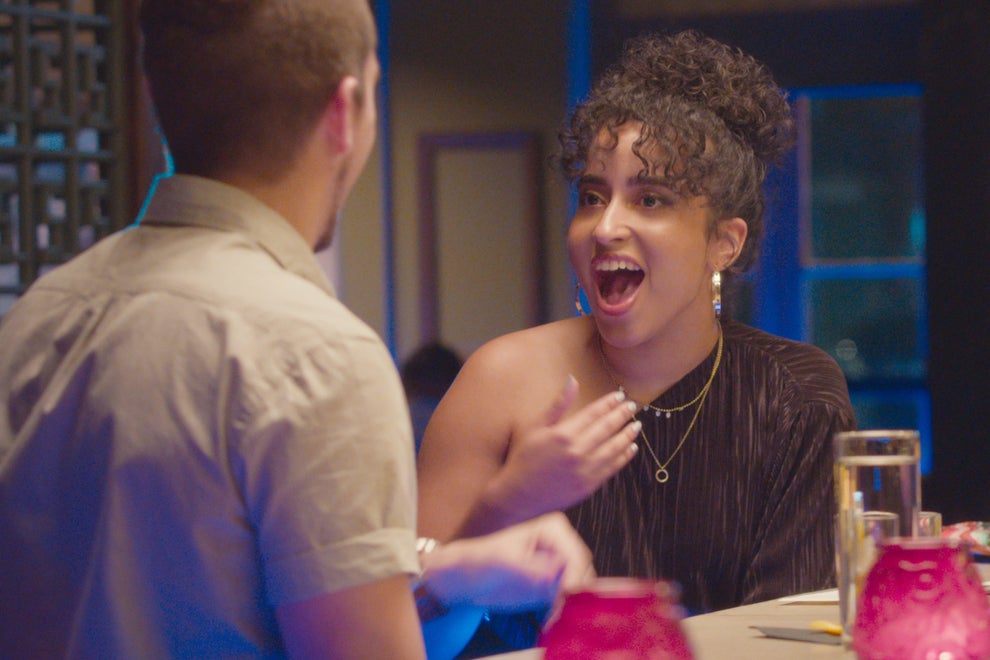 25 Dating Show Behind-The-Scene Facts