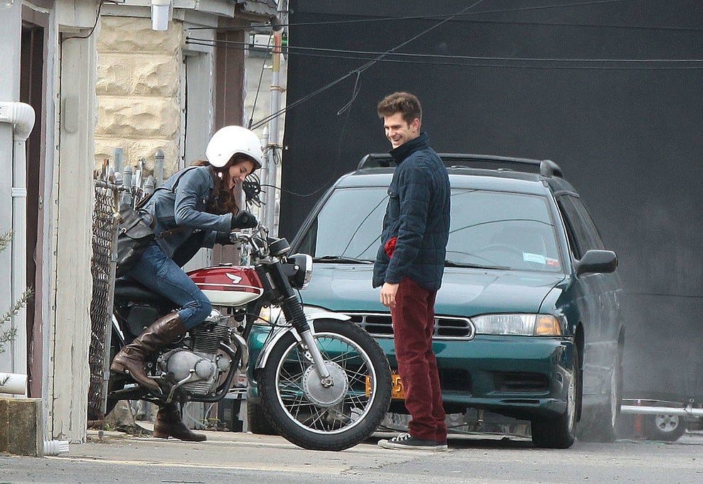 20 Pre-MCU Characters That Marvel Could Bring Back