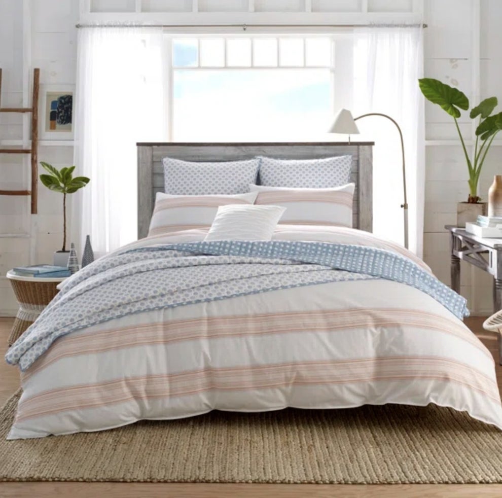 28 Wayfair Things To Make Your Home Comfier