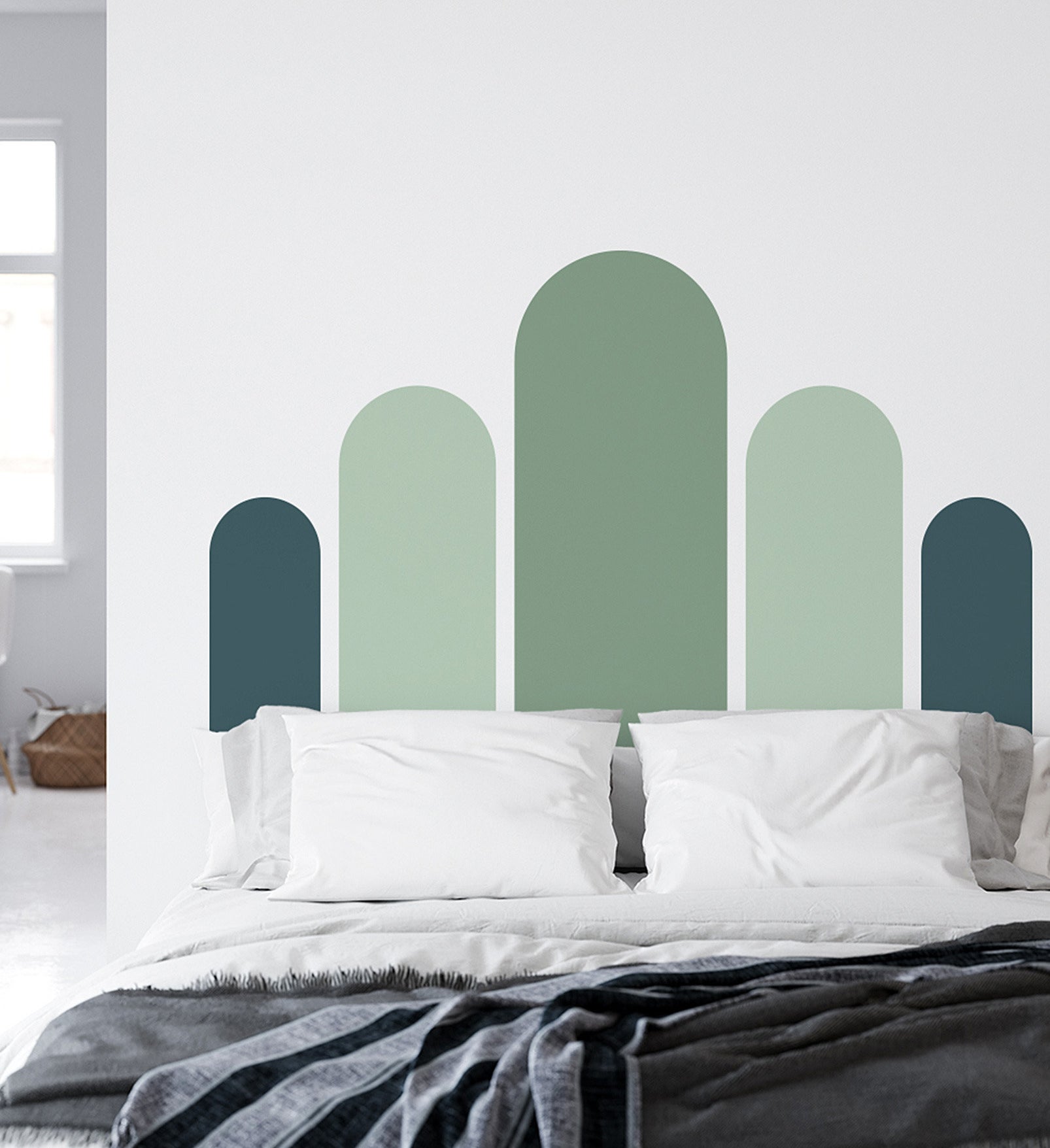 19 Home Decor Items You'll Want To Splurge On