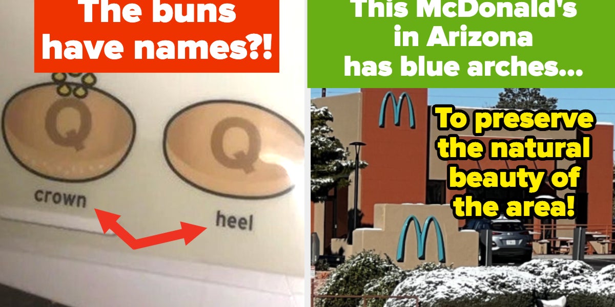 Image of this social media content