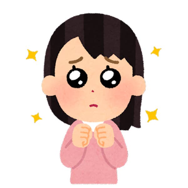 一目惚れして即買い ハニーズの 春夏トップス 透け感たっぷりで超かわいい 一目惚れして即買い ハニーズの 春夏トップス 透け感たっぷりで超かわいい