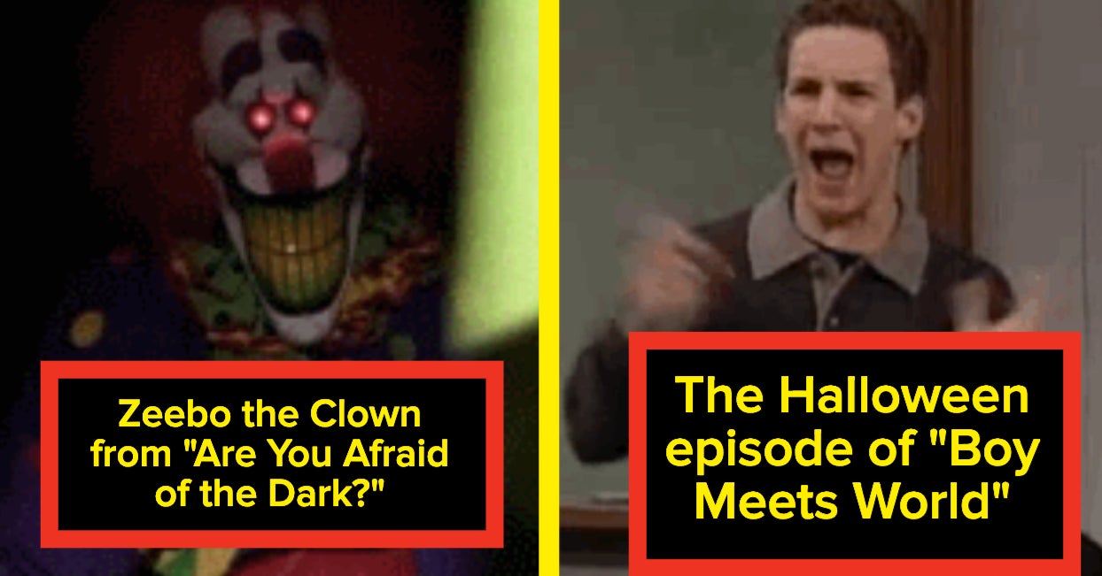 SHREK IS LOVE... SHREK IS LIFE... | Swamp Sim, image size:1244x651