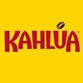 Kahlua Favicon Kahlúa (kahluaaus) on BuzzFeed
