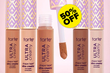 Concealer sale best sale