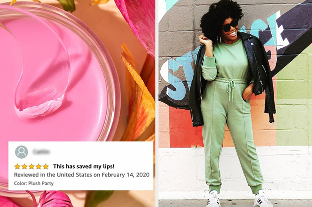 21 Things To Wear On An Airplane So Your Flight Isn't As Terrible