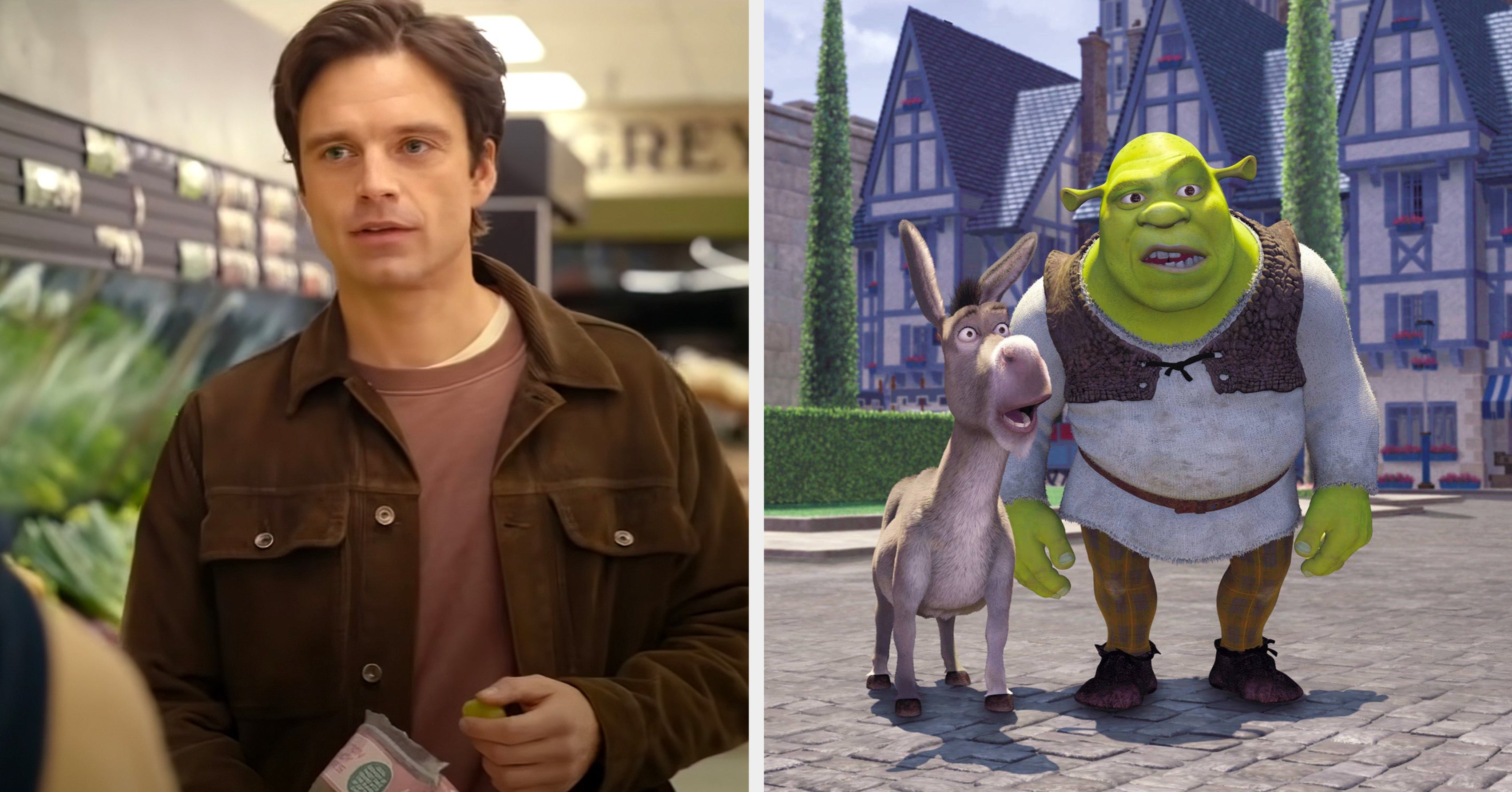 37 Of The Best Movies To Stream On Hulu In April