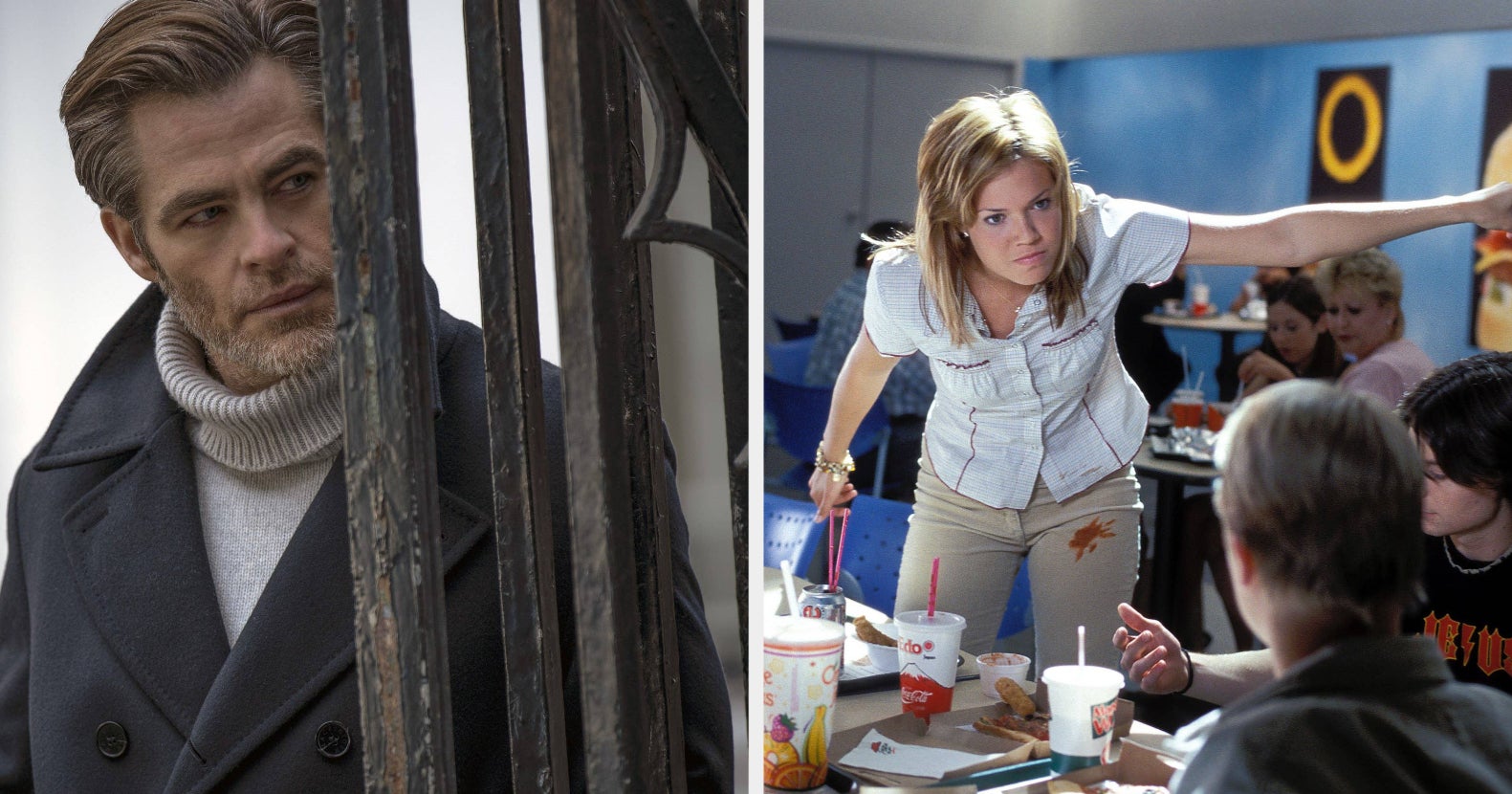 79 Of The Best Movies To Stream On Prime Video In April