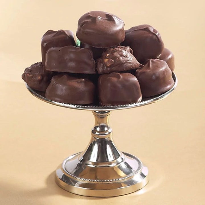 23 Of The Best Places To Order Chocolate Online