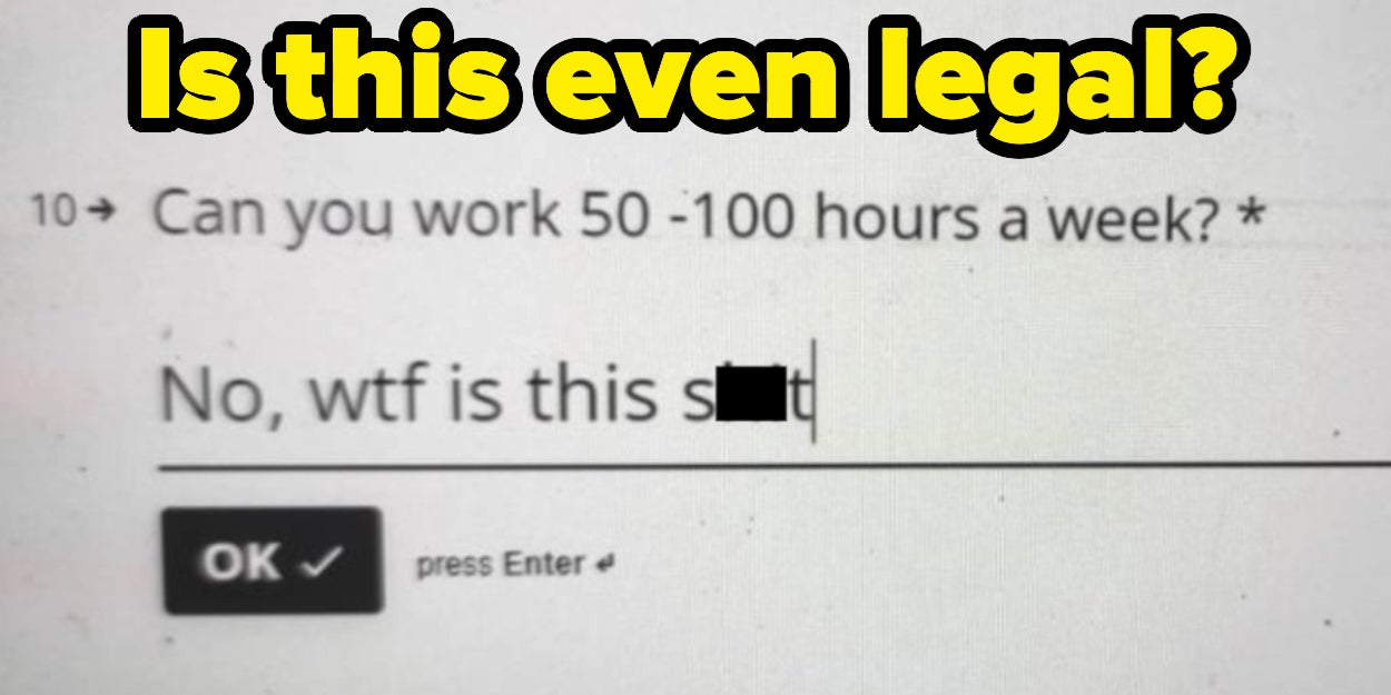 Image of this social media content