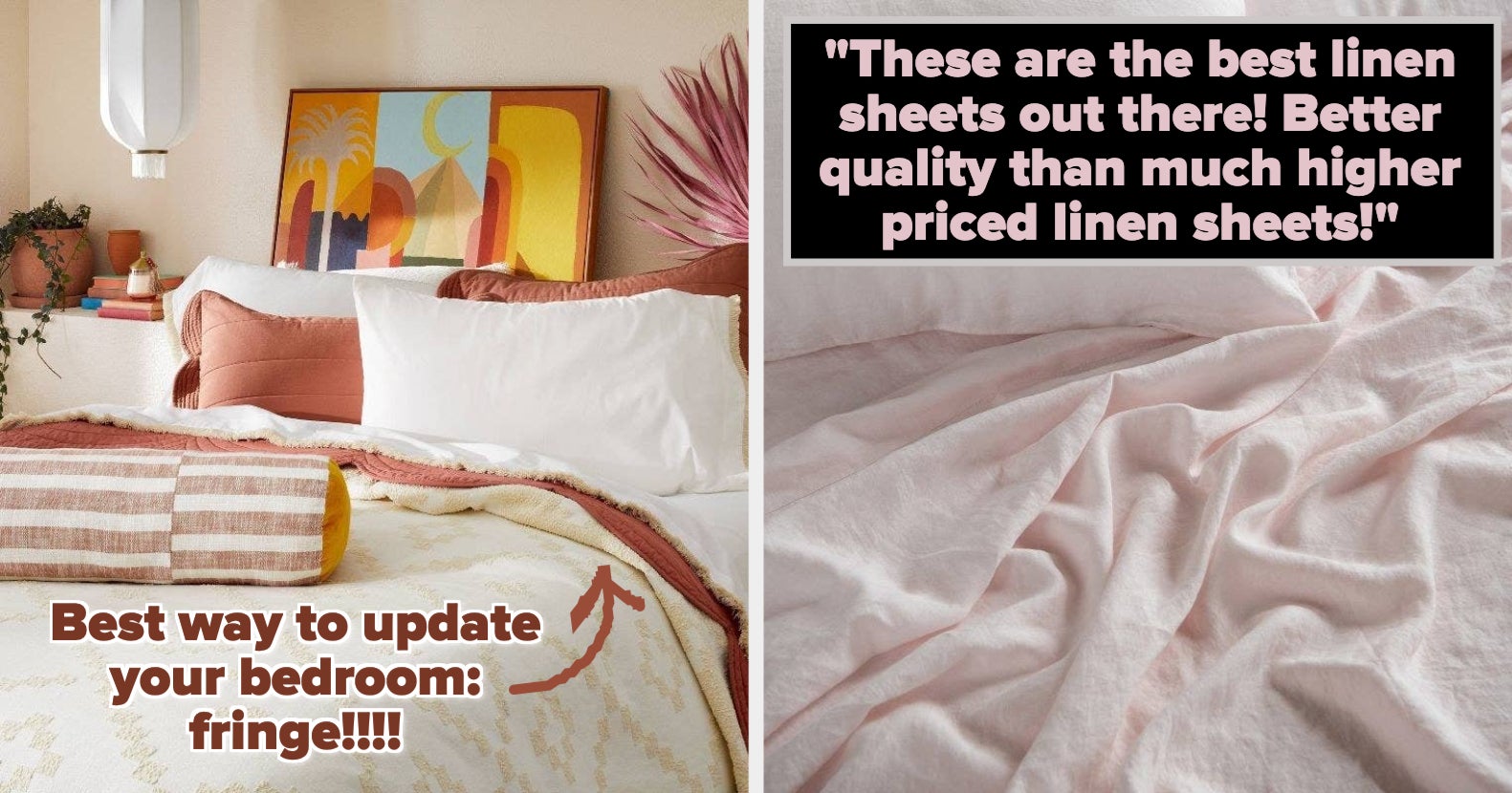 16 Best Bedsheets From Target For Improved Sleepytime