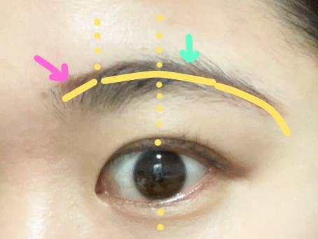 まさかの叶姉妹が なんと お姫様メイク法 を公開 一般人がやってみた結果 意外な顔面になった まさかの叶姉妹が なんと お姫様メイク法 を公開 一般人がやってみた結果 意外な顔面になった