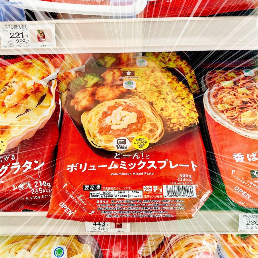 500 円 で お 腹いっぱい