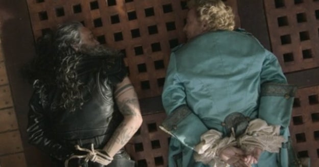 Which "Our Flag Means Death" Couple Are You And Your Significant Other?