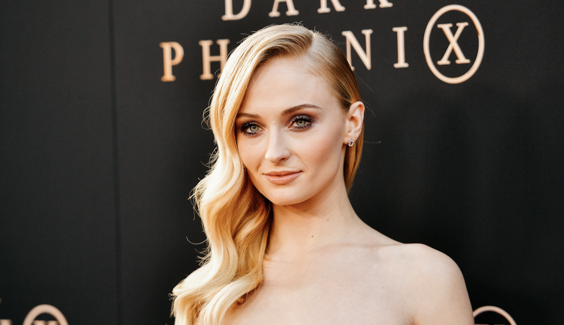 Sophie Turner