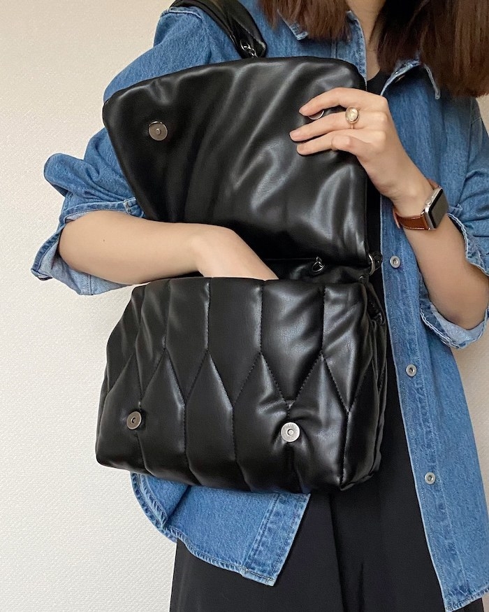 素敵でユニークな シャネル ニット カシミア 特別セール品】 - 大きめ