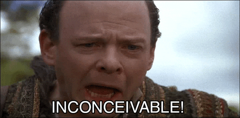 43 Princess Bride Quotes That Are Honestly Timeless