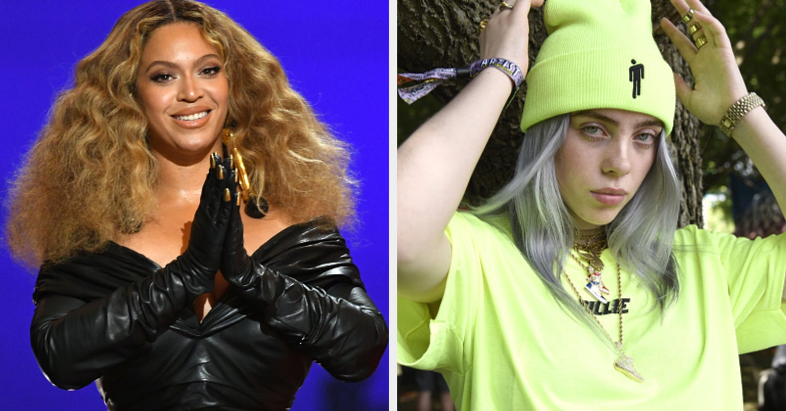 A Celebrity Lifestyle&rsquo;s Will Determine Your Best Trait