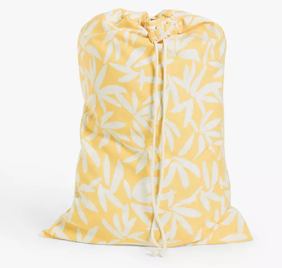 John Lewis' Budget Range Will Have You Heatwave Ready