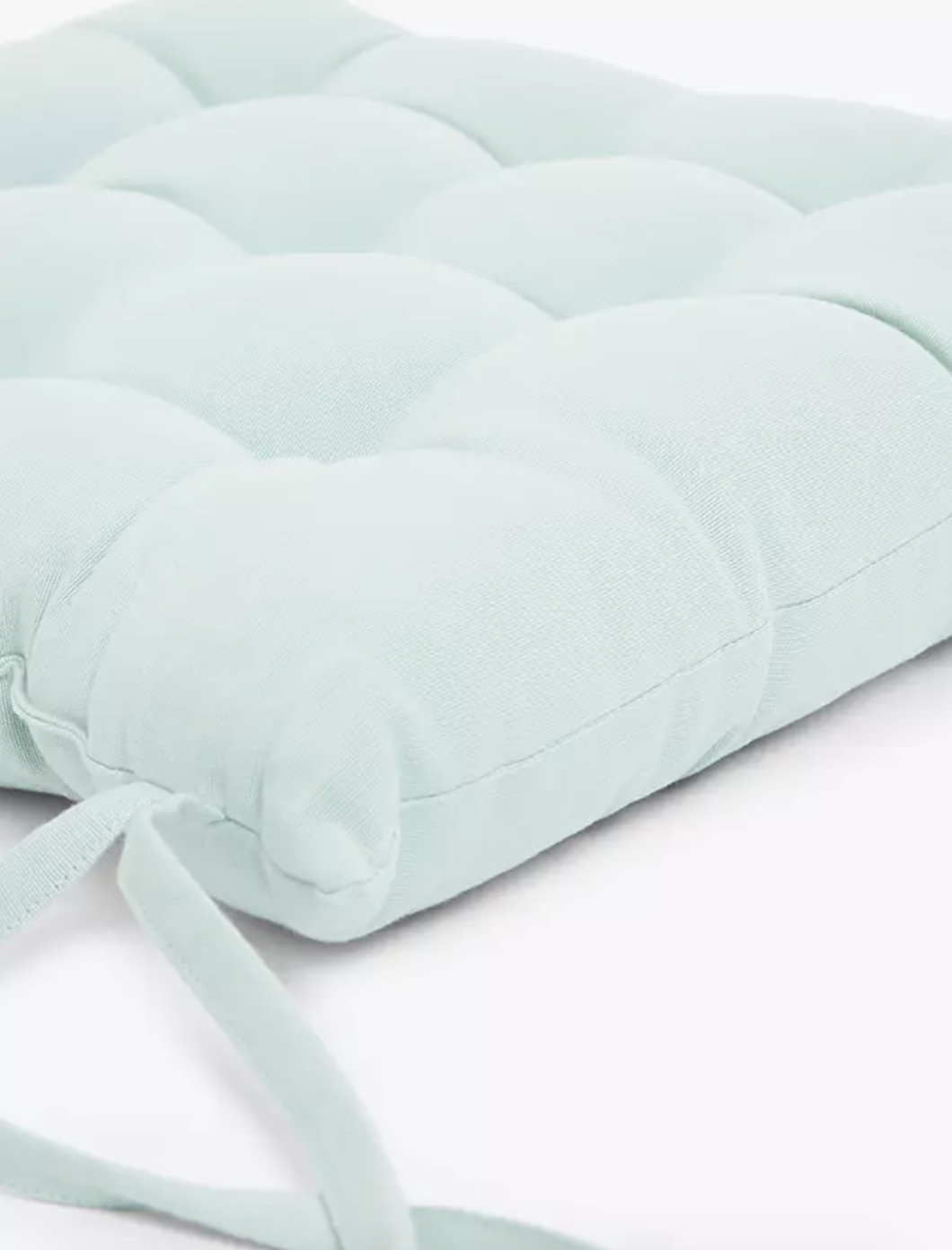 John Lewis' Budget Range Will Have You Heatwave Ready