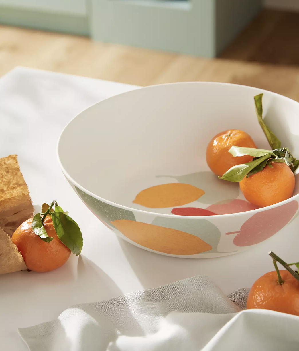 John Lewis' Budget Range Will Have You Heatwave Ready