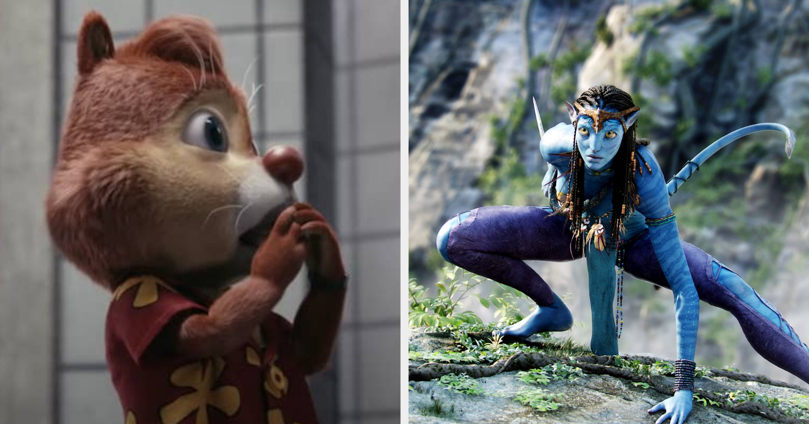 63 Of The Best Movies To Stream On Disney+ In May