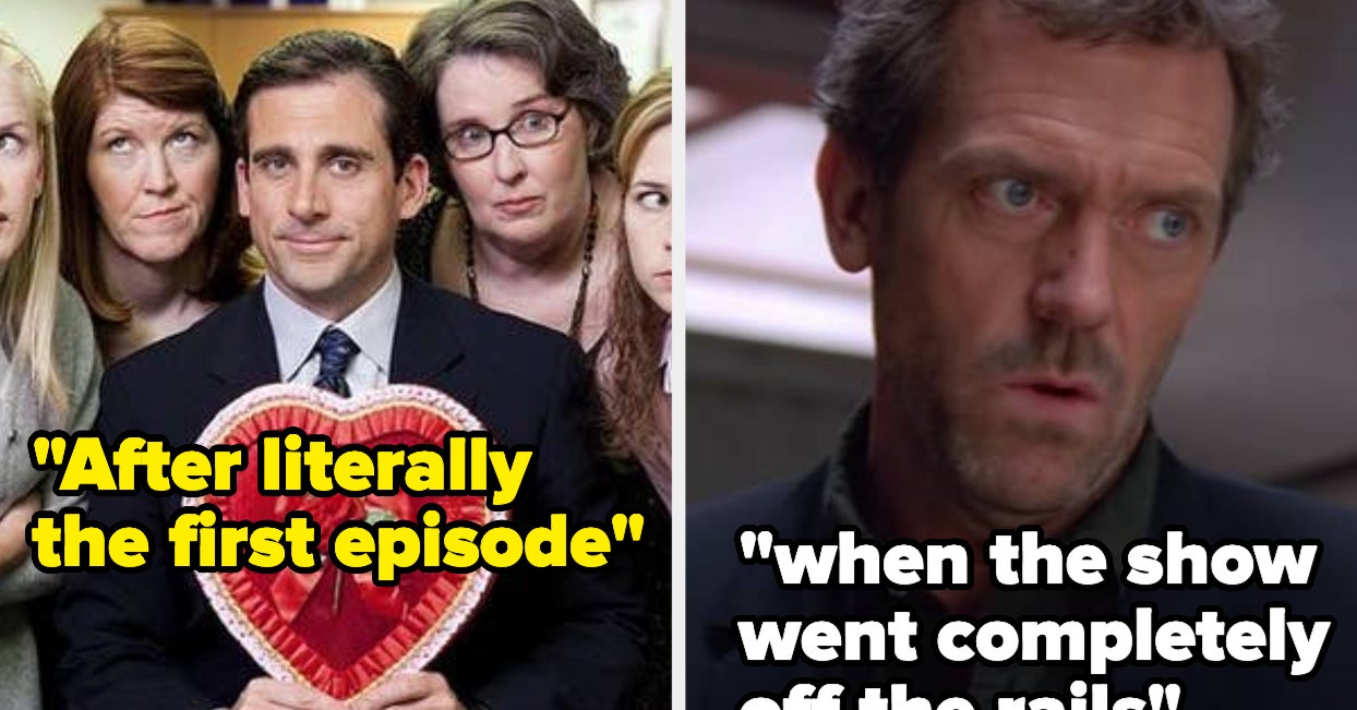 Фильм hurt my sister. Geeks and freaks d&d. Funny dumb person. I feel scared when i am. Feel lost.