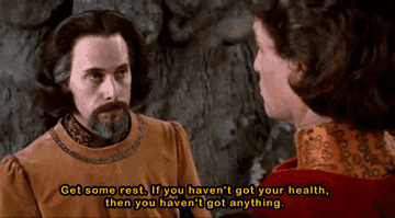 43 Princess Bride Quotes That Are Honestly Timeless