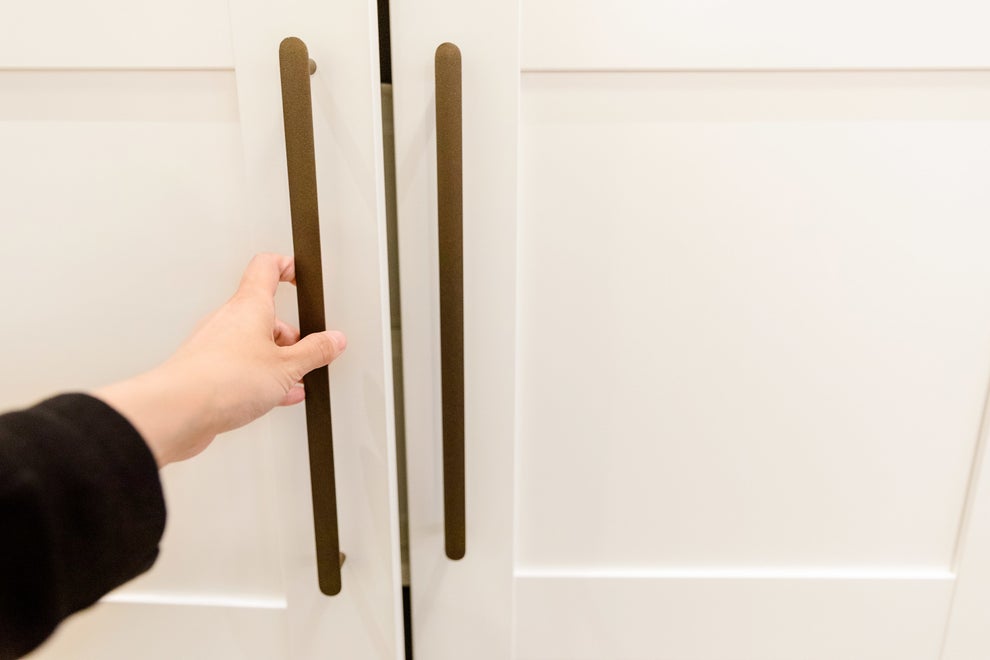 32 Cheap Home Improvement Ideas That Make A Huge Difference