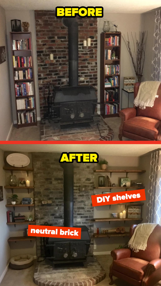 cheap diy projects for home