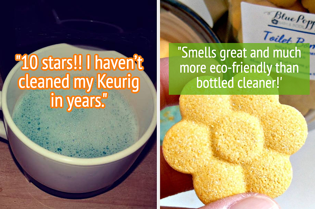 31 Products You’ve Put Off Buying But Really Should Get