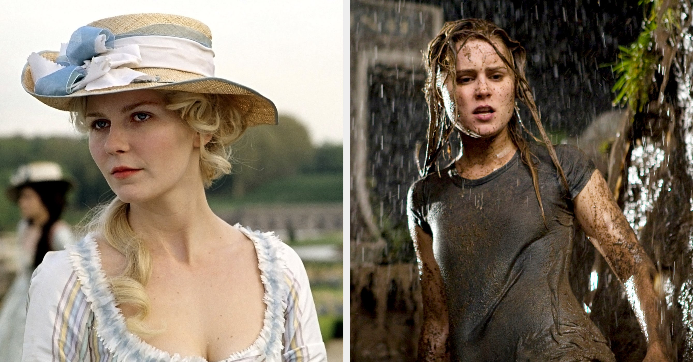 42 Of The Best Movies To Stream On Hulu In May