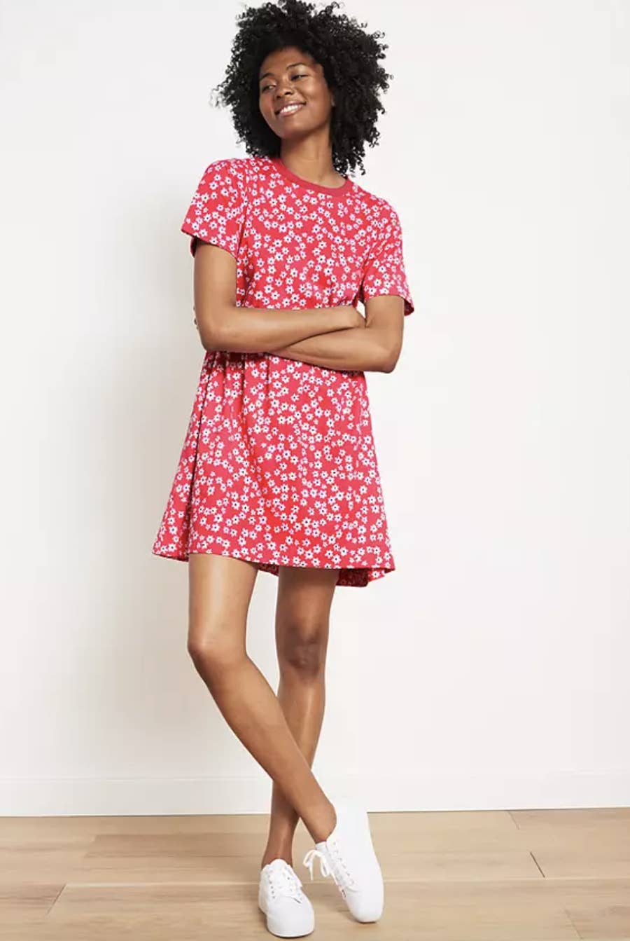 white christmas dresses John Lewis Liberty Style Print Dress 3y  Sweet Pea Preloved Clothes