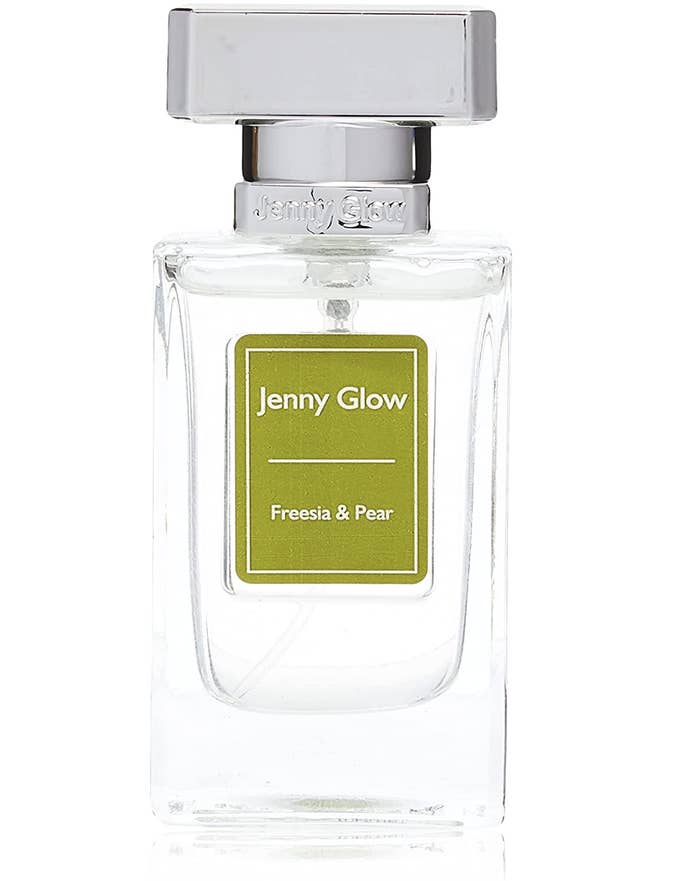 24 Best Cheap Summer Fragrances To Expand Your Season