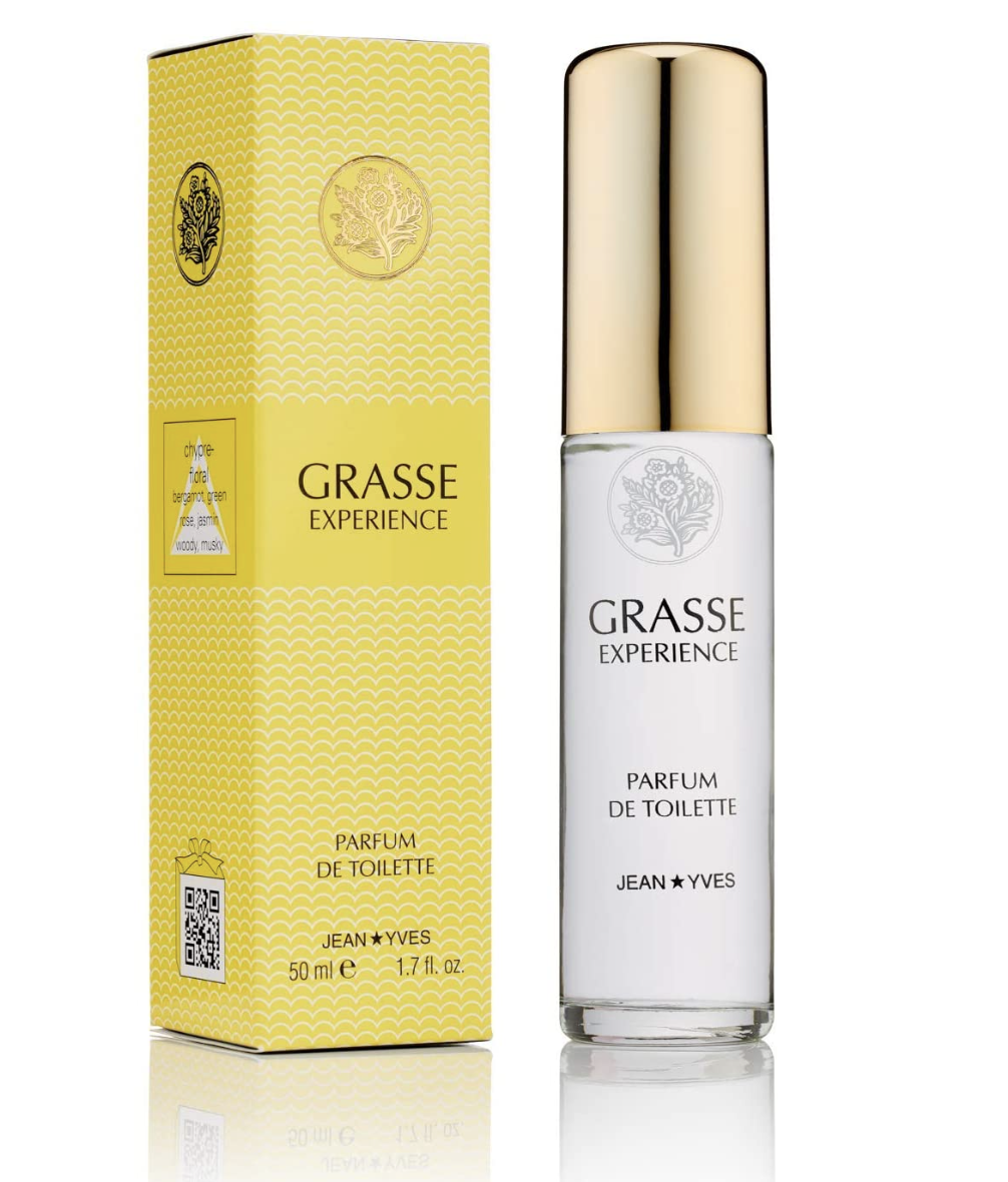 24 Best Cheap Summer Fragrances To Expand Your Season