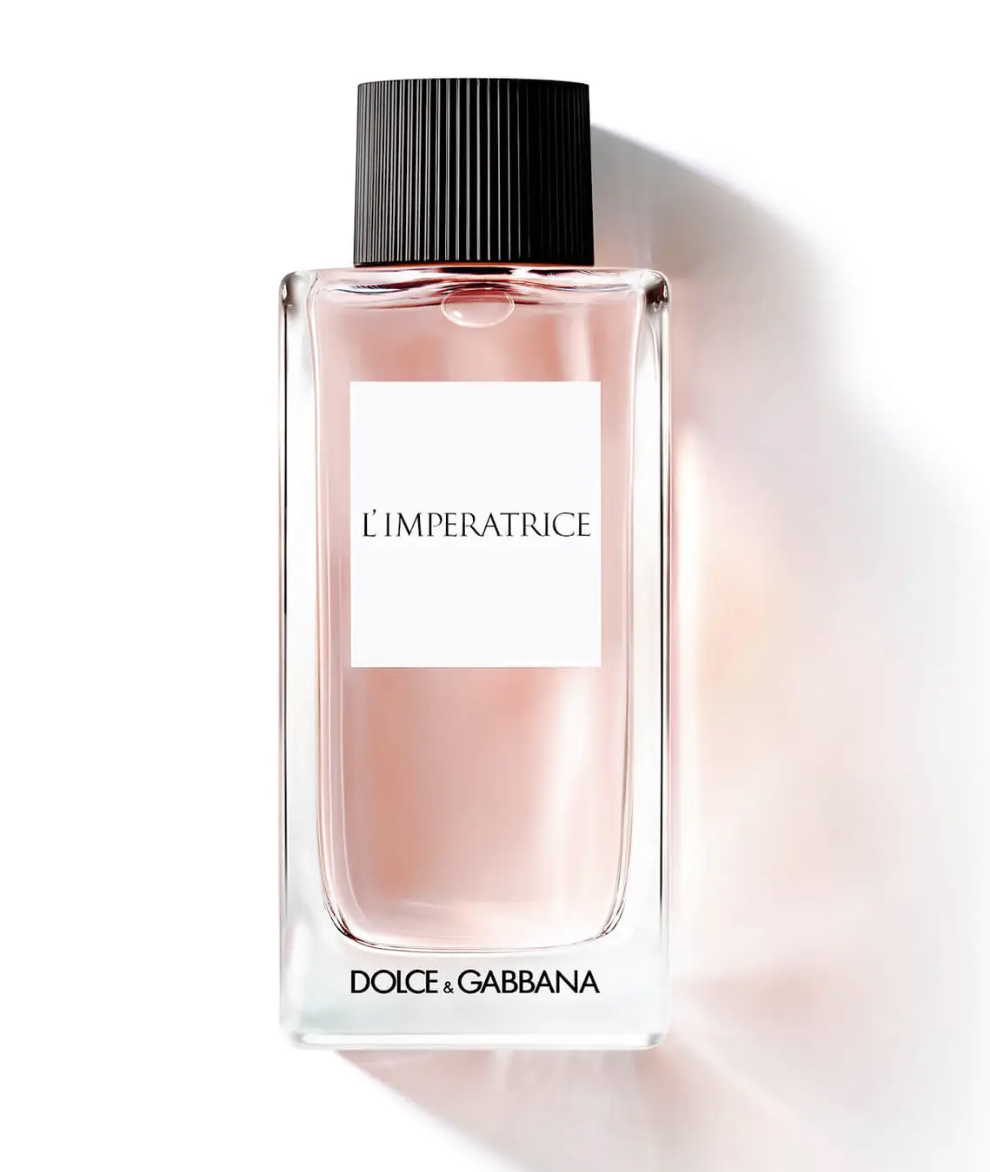 24 Best Cheap Summer Fragrances To Expand Your Season