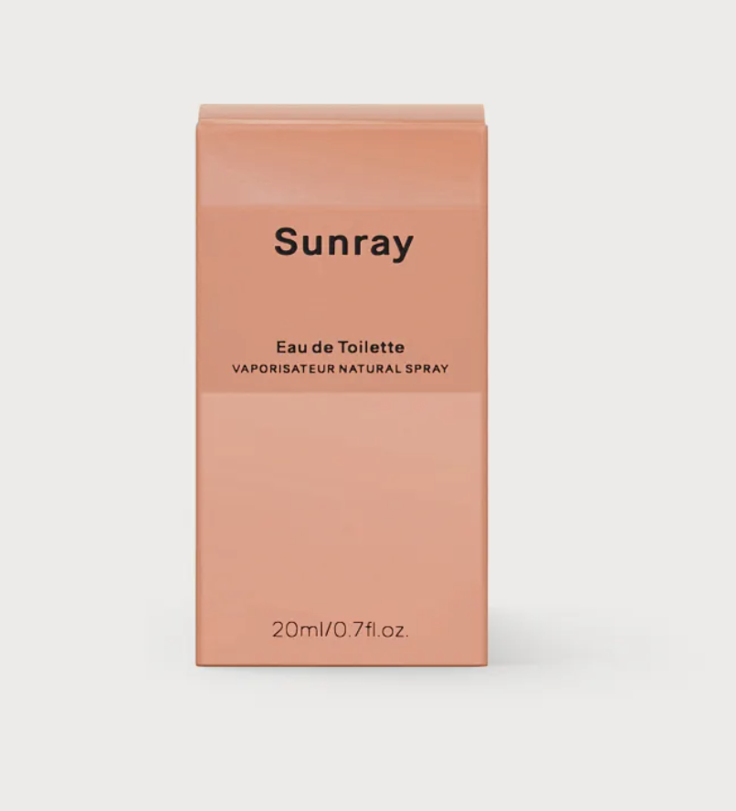 24 Best Cheap Summer Fragrances To Expand Your Season