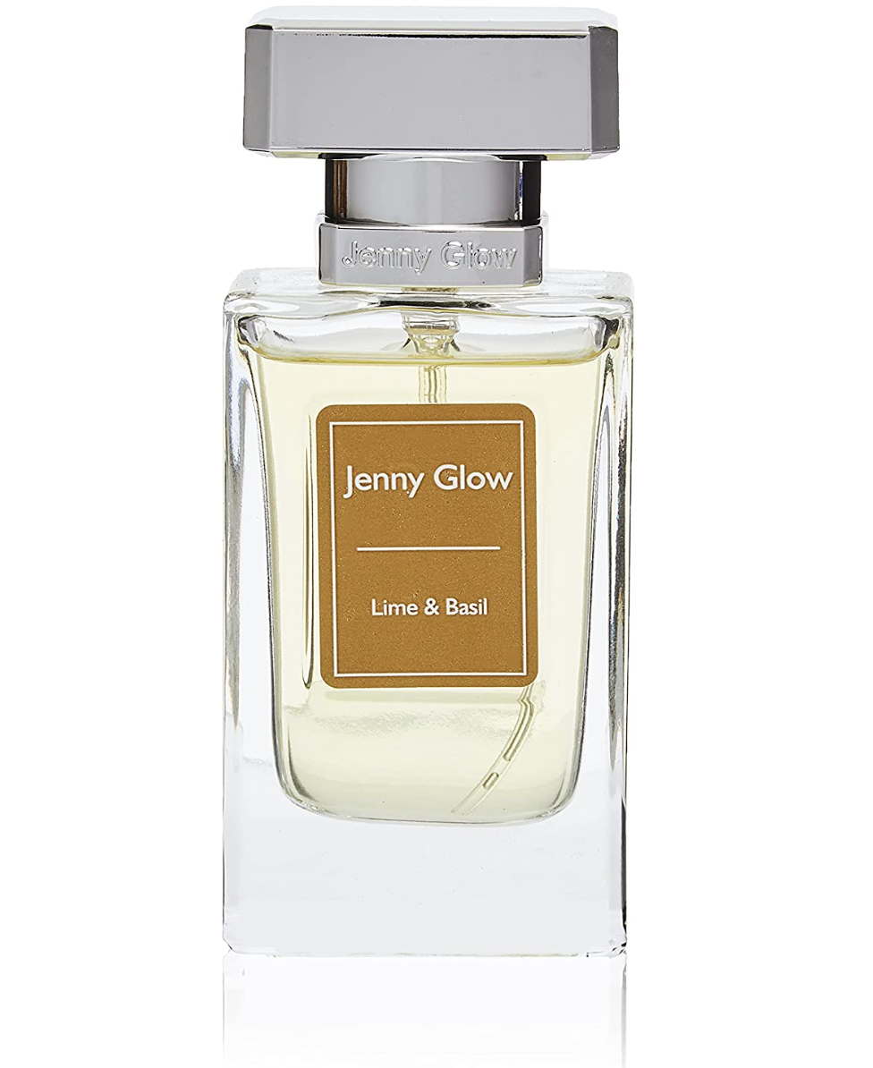 24 Best Cheap Summer Fragrances To Expand Your Season