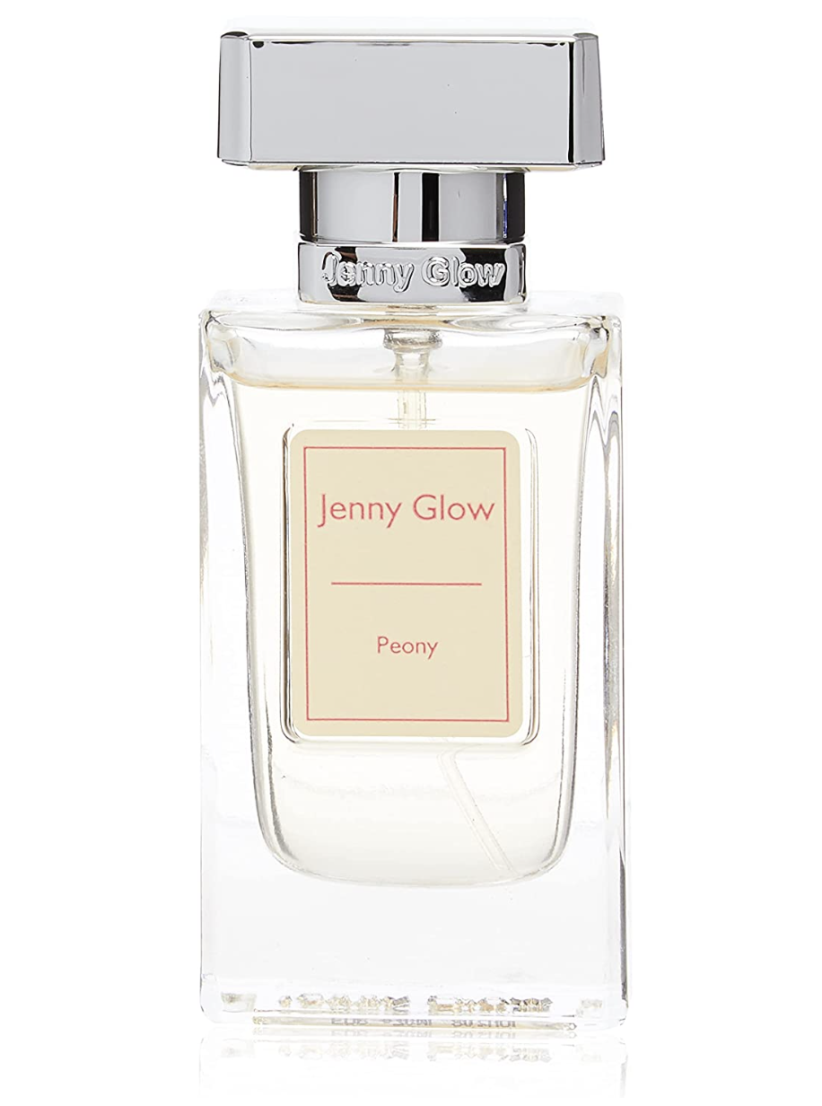 24 Best Cheap Summer Fragrances To Expand Your Season