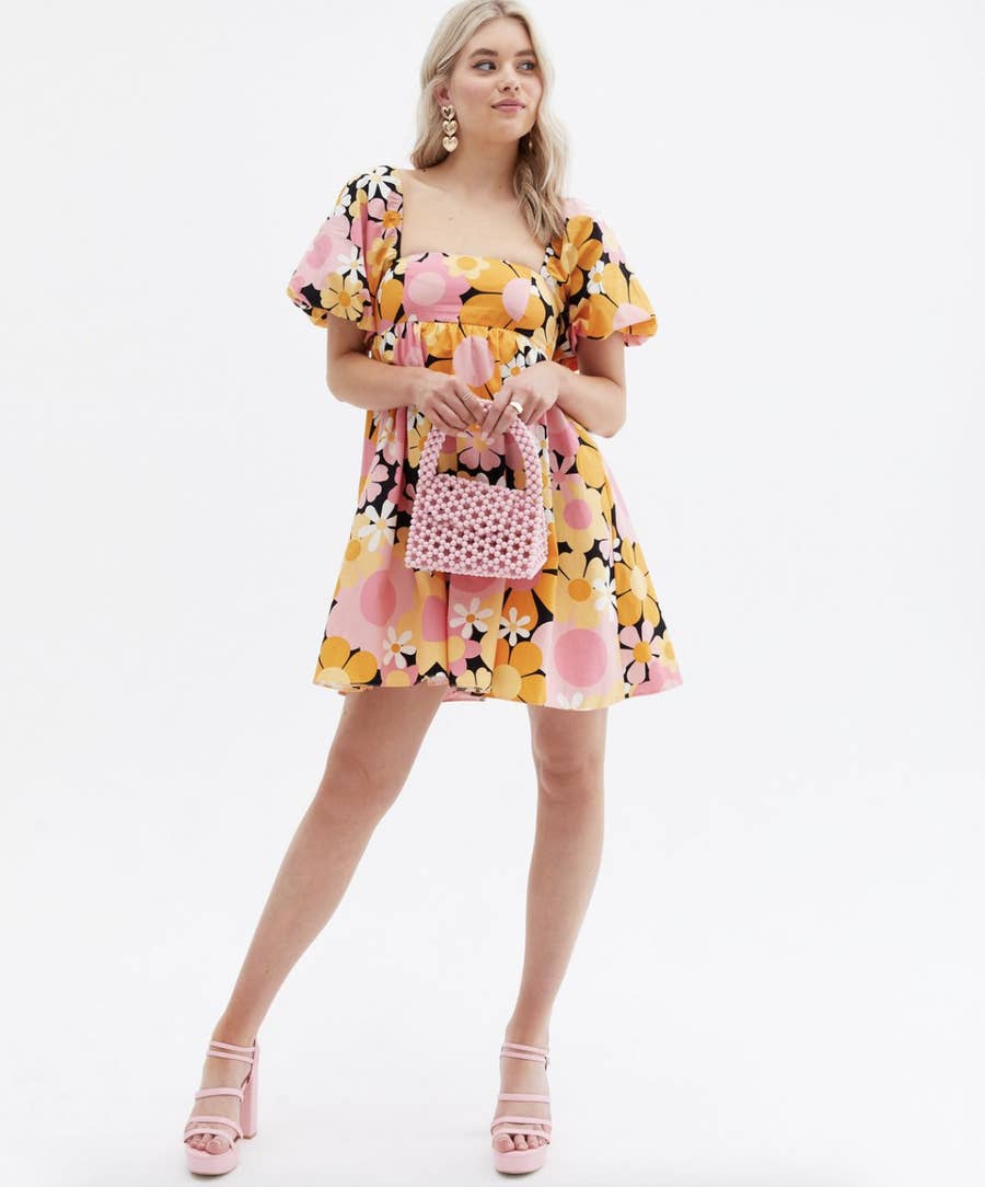 Anne-Marie's Trending New Look Collection Our Picks Anne-Marie's Trending New Look Collection Our Picks